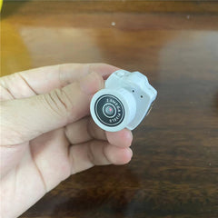 Key Chain Camera